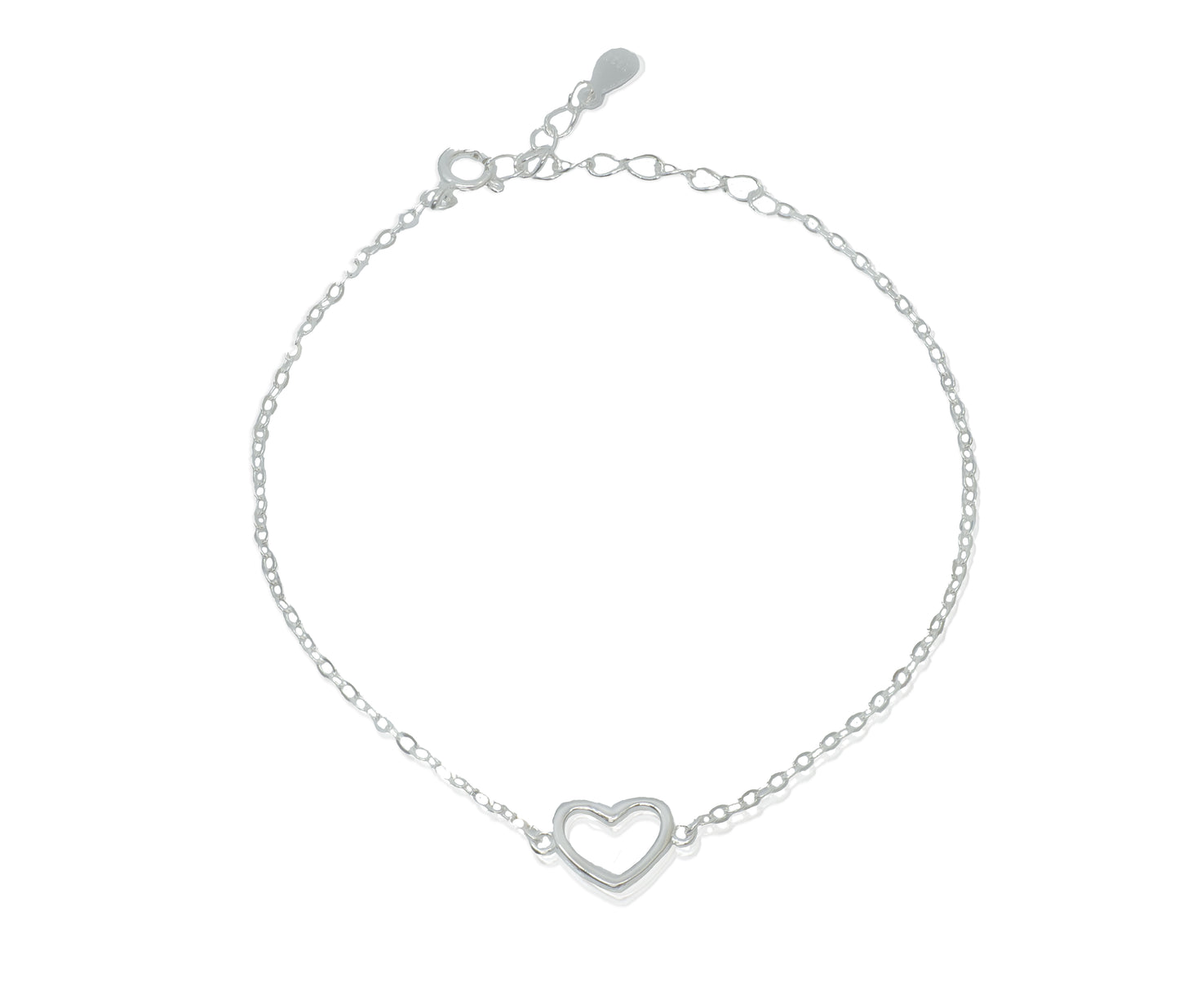 Armband 'Emelie'