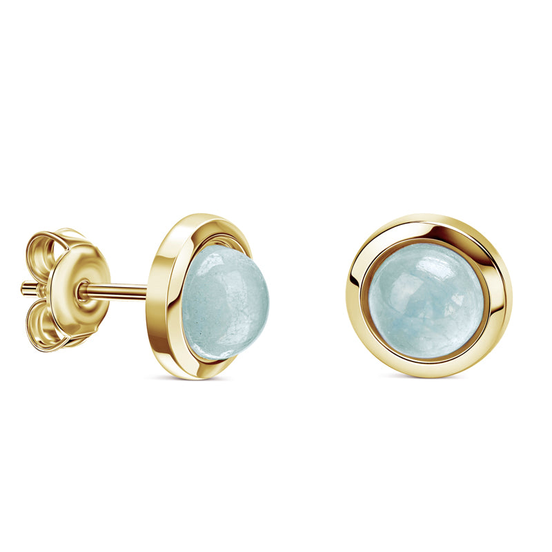 Ohrstecker 'Charlène'