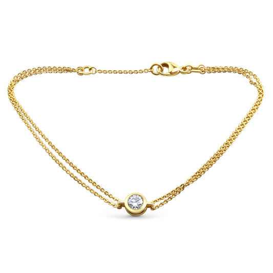 Armband 'Alice'