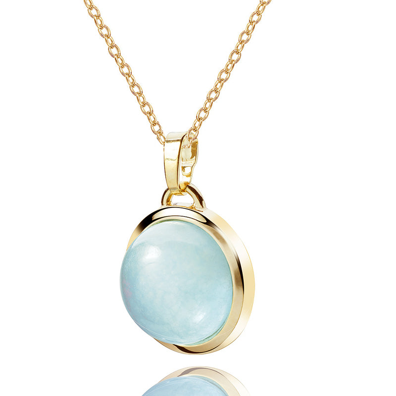 Halskette 'Charlène'